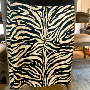 Women’s Business Casual Pencil Skirt